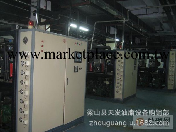 轉讓上海產3-30平方冷凍乾燥機/發酵罐設備工廠,批發,進口,代購