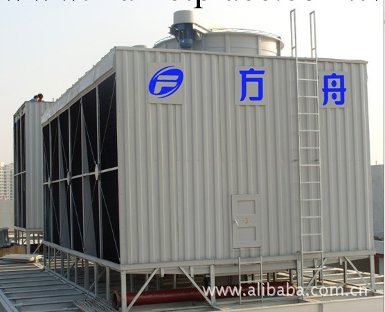吉安冷卻塔FKH系列方形橫流開式冷卻塔 15216240280工廠,批發,進口,代購