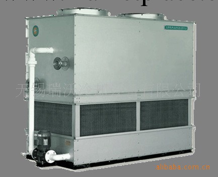 無錫瑞沃冷卻塔、冷凝器，價格優惠，服務一流。RBL-70T工廠,批發,進口,代購