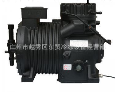 10匹壓縮機 10HP半封閉壓縮機 冷藏庫壓縮機 2BF10-36（10HP)工廠,批發,進口,代購