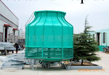 優質涼水塔生產企業（優秀山東玻璃鋼冷卻塔廠傢）13455605042工廠,批發,進口,代購