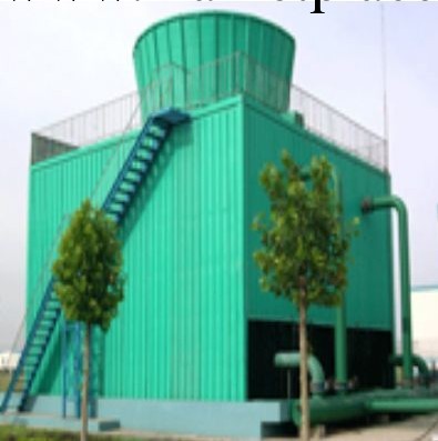 湖北冷卻水塔廠 武漢冷去水塔廠 品質保證 銷量第一工廠,批發,進口,代購