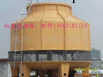 60T冷卻塔(圖)方型冷卻塔，管路安裝工廠,批發,進口,代購