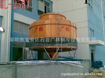 維修東莞 深圳冷卻塔 各種品牌冷卻塔冷卻水塔工廠,批發,進口,代購