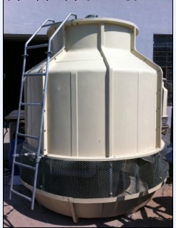 杭州勞達【圓型 方形 壁式冷卻塔】質量保證，價格優惠。批發・進口・工廠・代買・代購