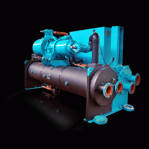 江蘇 水地源熱泵 風冷熱泵機組 空調 空氣處理機組工廠,批發,進口,代購