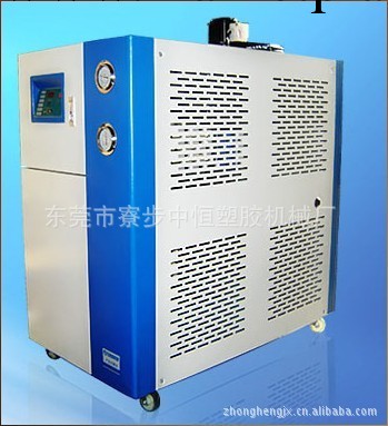 風冷式冰水機 優價直銷 保證品質工廠,批發,進口,代購