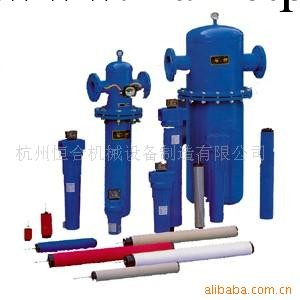 供應水冷型冷乾機，冷乾機(圖)工廠,批發,進口,代購