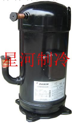 大金壓縮機JT300D-Y1L工廠,批發,進口,代購