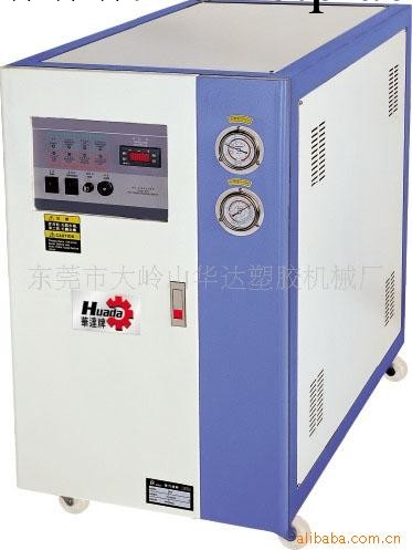 供應冷水機|工業制冷HW-05工廠,批發,進口,代購