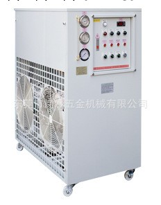 箱型氣冷式冷卻機工廠,批發,進口,代購