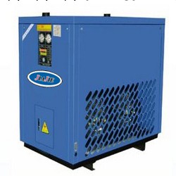 供應冷凍式壓縮空氣乾燥機，壓縮空氣冷凍式乾燥機工廠,批發,進口,代購