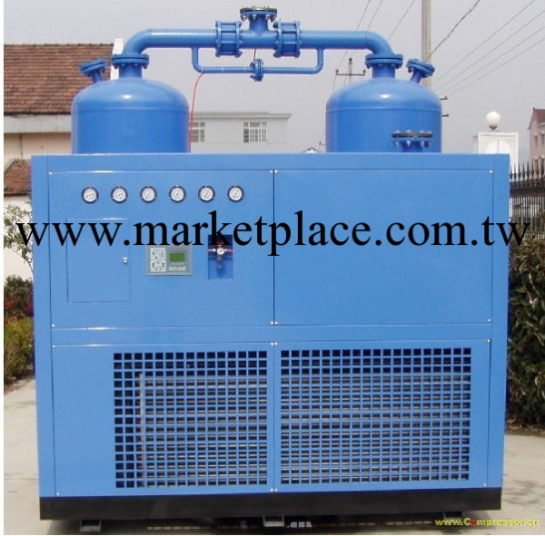 JCL-25系列組合式再生乾燥機報價|JCL-30組合式空氣乾燥機廠傢工廠,批發,進口,代購