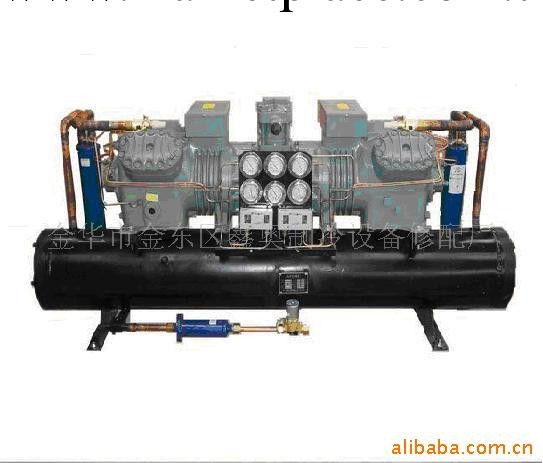 供應冷水機組，並聯機組，工業冷水機組，風冷機組，水冷機組工廠,批發,進口,代購