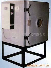 供應電熱真空乾燥箱DZG－0.4工廠,批發,進口,代購