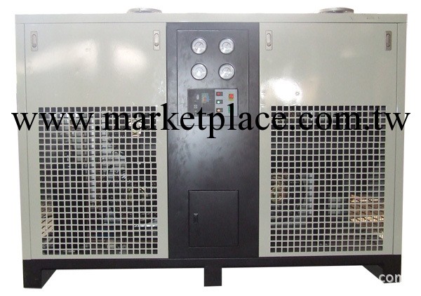廠傢批發供應HZPL-10AC風冷水冷冷高溫工業冷乾機工廠,批發,進口,代購