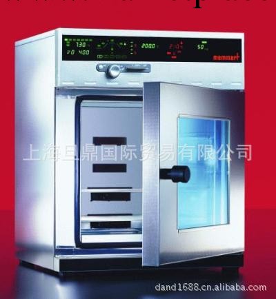 上海巴玖供應德國Memmert美墨爾特VO500真空乾燥箱|真空烘箱工廠,批發,進口,代購
