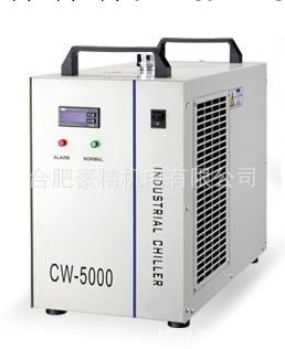 焊接循環水箱CW-5000AG，冷卻水箱批發・進口・工廠・代買・代購