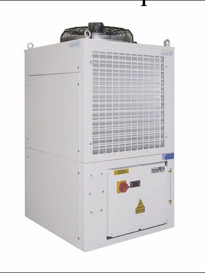 Pfannenberg百能堡制冷機7500–15000 W EB系列工廠,批發,進口,代購