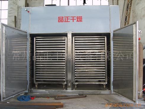 供應氯化鈣烘乾機-烘乾設備-熱風循環烘箱-乾燥機械設備工廠,批發,進口,代購