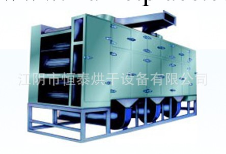 江蘇廠傢長期提供小型閃蒸乾燥機加工定制工廠,批發,進口,代購