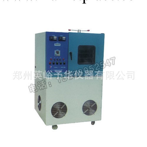 專業生產銷售LGJ冷凍乾燥機  鄭州予華機器工廠,批發,進口,代購