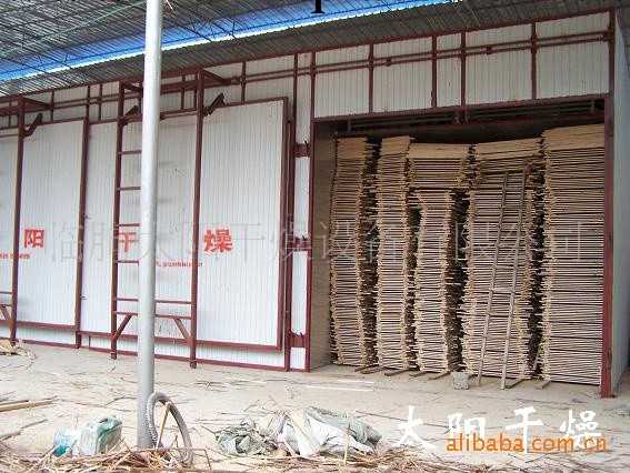 木材乾燥設備優秀供貨商工廠,批發,進口,代購