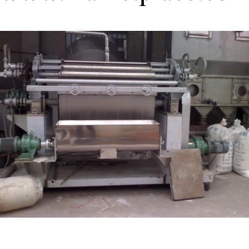 新安粉體專業生產HG 系列滾筒刮板乾燥機工廠,批發,進口,代購
