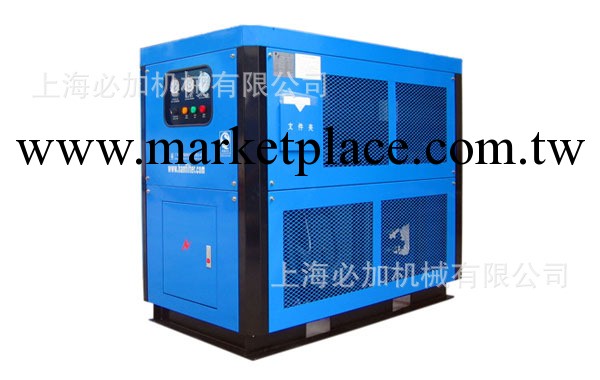 廣州漢粵冷乾機 HAD*NF常溫風冷冷乾機工廠,批發,進口,代購