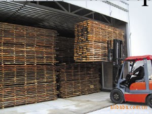 供應巨發牌木材乾燥設備（高效節能、安全環保）工廠,批發,進口,代購