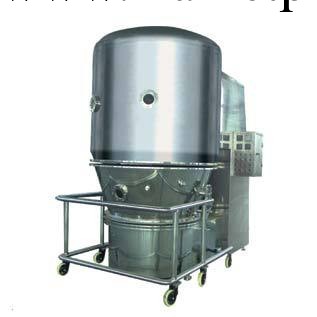 長期供應 GFG-高效沸騰乾燥機 沸騰制粒乾燥機工廠,批發,進口,代購