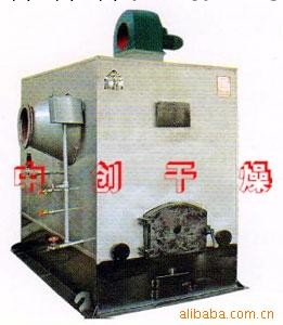 高溫煙氣爐價格 高溫爐 轉筒專用爐 食品烘乾爐 化工乾燥爐有中創工廠,批發,進口,代購