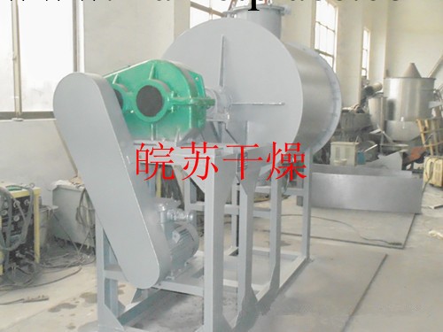 專業定制ZPG真空耙式乾燥機 高品質耙式乾燥機工廠,批發,進口,代購