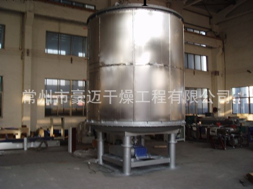 豪邁乾燥供應：甲酸鈣乾燥機，盤式乾燥機工廠,批發,進口,代購