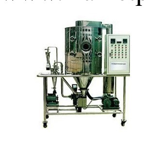 LPG系列噴霧乾燥機；實驗研究專用5型乾燥機工廠,批發,進口,代購