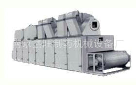 長期供應南京臥式 組合式 逆流 乾燥機乾燥設備工廠,批發,進口,代購