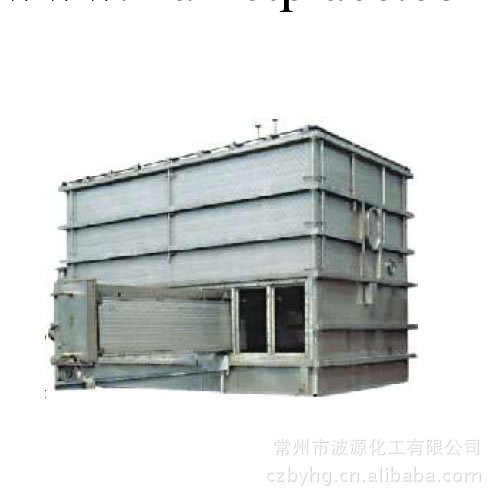 江蘇聖曼 NLG系列內加熱流化床乾燥機工廠,批發,進口,代購