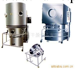 供應GFG系列高效沸騰乾燥機,乾燥設備工廠,批發,進口,代購