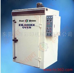 供應恒暉EB-600KX立式烤箱恒暉大廠直銷工廠,批發,進口,代購