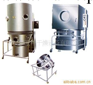 供應豬飼料沸騰乾燥機，沸騰乾燥機，乾燥機工廠,批發,進口,代購