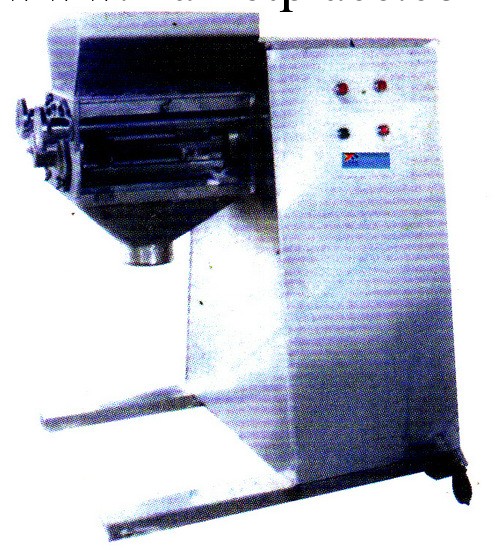 YK-100/160型搖擺式顆粒機 品質顆粒機 豐英機械工廠,批發,進口,代購