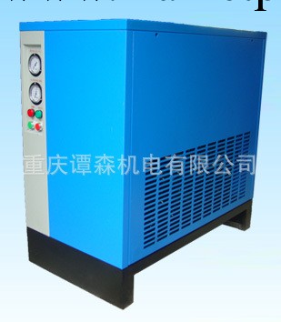 壓縮空氣冷凍乾燥機/吸附乾燥機工廠,批發,進口,代購