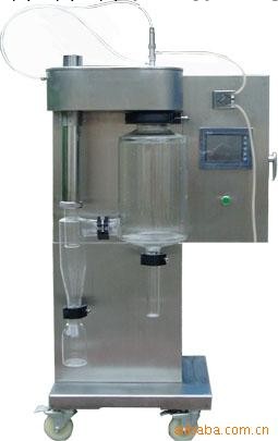 YC-015微型低溫（冷凍）噴霧乾燥機工廠,批發,進口,代購