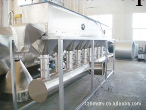 XF系列沸騰乾燥機工廠,批發,進口,代購