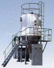 供應LPG-5離心式噴霧乾燥機、離心式乾燥機、乾燥機、工廠,批發,進口,代購