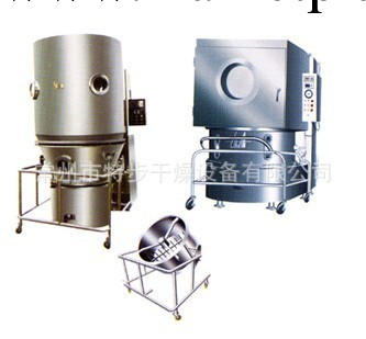 供應:GFG系列高效沸騰乾燥機工廠,批發,進口,代購