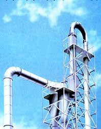 【精品促銷】供QG系列氣流乾燥機 東乾氣流乾燥機批發・進口・工廠・代買・代購