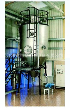 廠傢生產供應LPG-100	高速離心噴霧乾燥機系列工廠,批發,進口,代購
