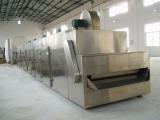 專業生產胡蘿卜烘乾,雙層帶式乾燥設備工廠,批發,進口,代購
