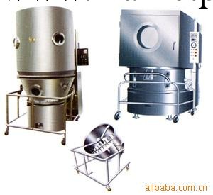 供應乾燥設備-GFG-120型高效沸騰乾燥機 設備 烘乾設備 乾燥機工廠,批發,進口,代購